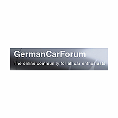 German Car Forum &raquo; E-Class