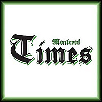 Montreal Times