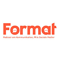 Format - kommunikation, PR og sociale medier