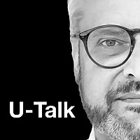 U-Talk Marketing und Kommunikation
