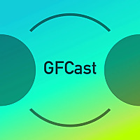 GFCast - Der Podcast über achtsame Kommunikation