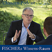 FISCHERs Wissens-Raum