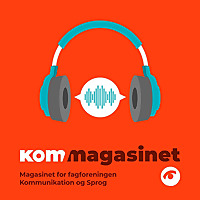 Kommagasinet