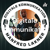 Digitale Kommunikation