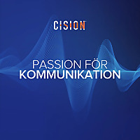 Passion för kommunikation