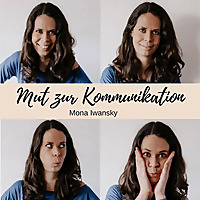 Mut zur Kommunikation
