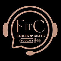 Fables N&#39; Chats | Malayalam Podcast