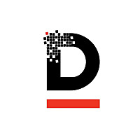 DoolNews