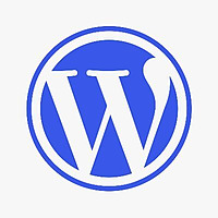 Make WordPress Core