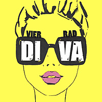 Bekenntnisse einer Vierrad-Diva