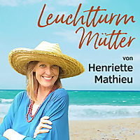 Leuchtturm Mütter: Mama-Burnout? - Trauma, Trigger, Glaubenssätze und dein Inneres Kind verstehen Leuchtturm Mütter: Mama-Burnout? - Trauma, Trigger, Glaubenssätze und dein Inneres Kind verstehen