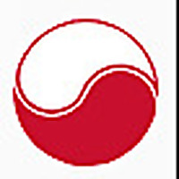 National Kidney Registry Blog