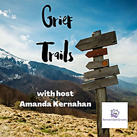 Grief Trails