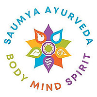 Saumya Ayurveda Blog &raquo; Recipes