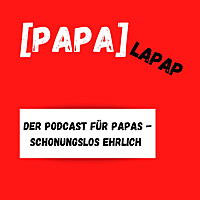 PAPAlapap