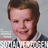 Sozialverzogen mit Matthias Kullick
