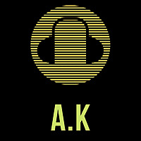 Aapke Kisse (HINDI)