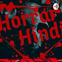 Horror Hindi