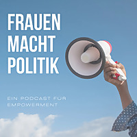 Frauen Macht Politik
