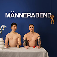 Männerabend