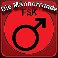 Die Männerrunde