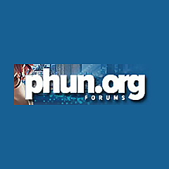 Top 25 Adult Forums in 2025 Top 25 Adult Forums in 2025