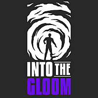 Into The Gloom