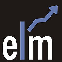 Elearnmarkets Blog