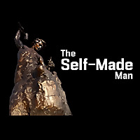 The Self-Made Man - Der Männer Podcast