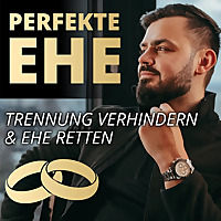 Die perfekte Ehe