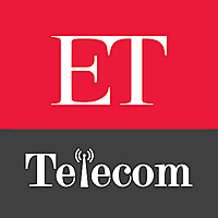 ET Telecom » Industry
