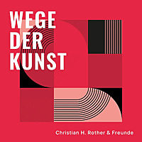Wege der Kunst