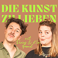Die Kunst zu Lieben