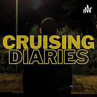 Cruising Diaries