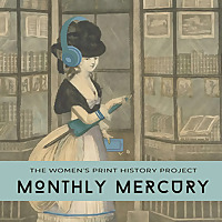The WPHP Monthly Mercury