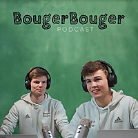 BougerBouger
