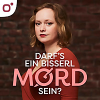 Darf's ein bisserl Mord sein?