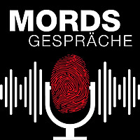 Mordsgespräche
