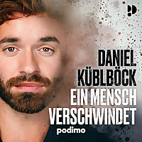 Podimo: House of True Crime