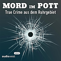 Mord im Pott