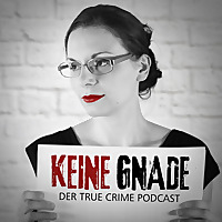 Keine Gnade