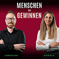 Menschen, die gewinnen - Fokus auf Gewinnoptimierung im deutschen Mittelstand