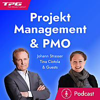 Projektmanagement & PMO Projektmanagement & PMO