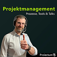 Projektmanagement - Proiectum Projektmanagement - Proiectum