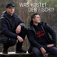 Was kostet der Fisch!?