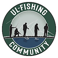 UL-Fishing Community