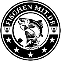 fischenmit.de - Der Angelpodcast