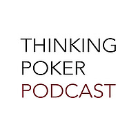 Thinking Poker Blog