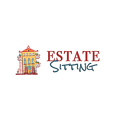 Estate Sitting Blog