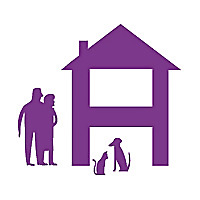 Housesit Match Blog